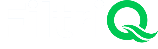 FiltriQ - Industrial Air Solutions