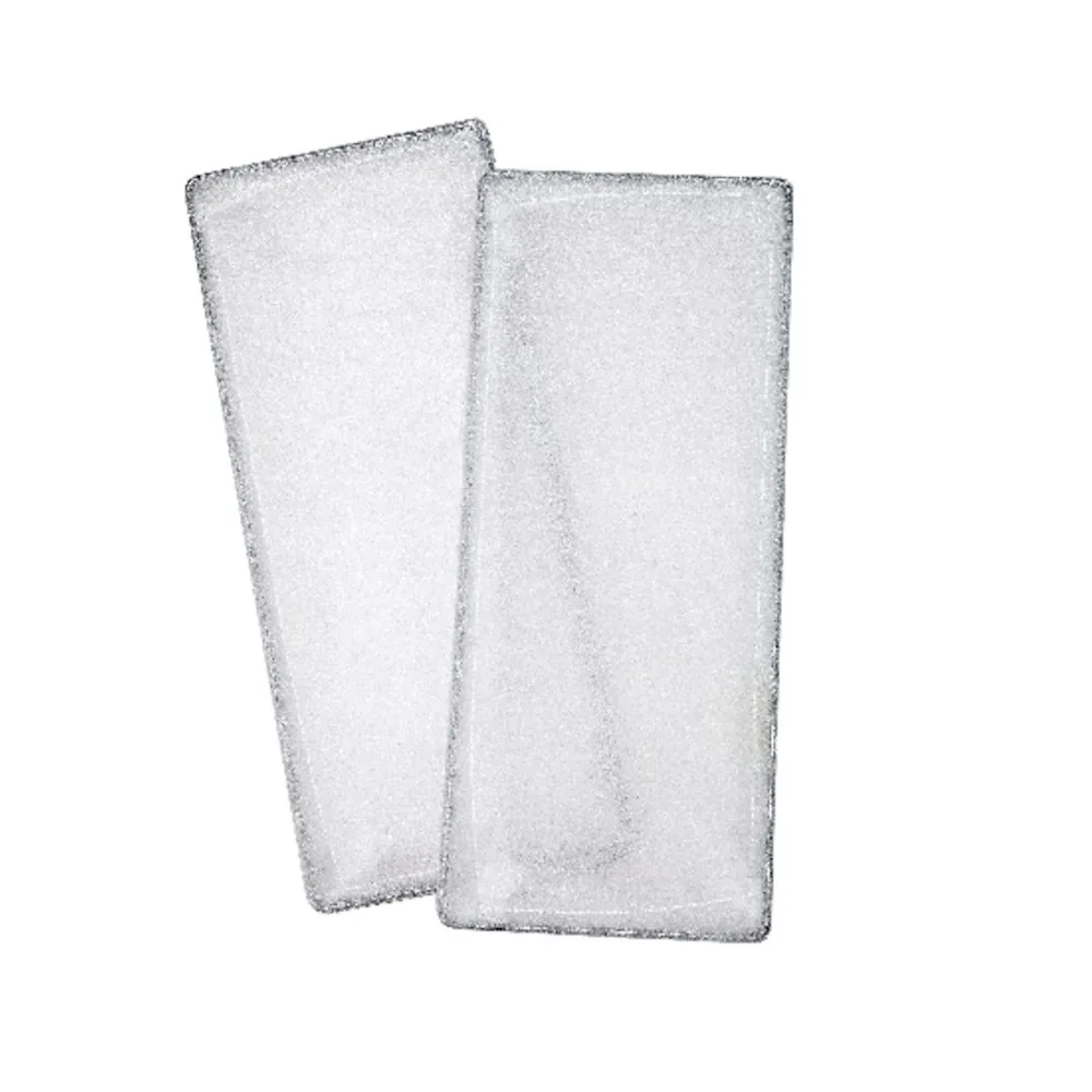 Filtre pour fan-coil FQ-PF-004