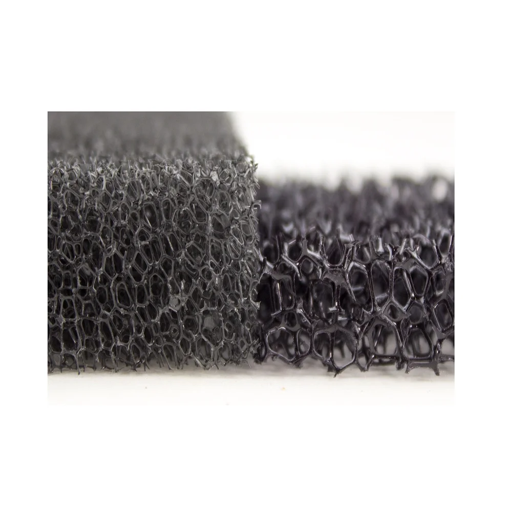 Rouleau en polyuréthane FQ-PF-002